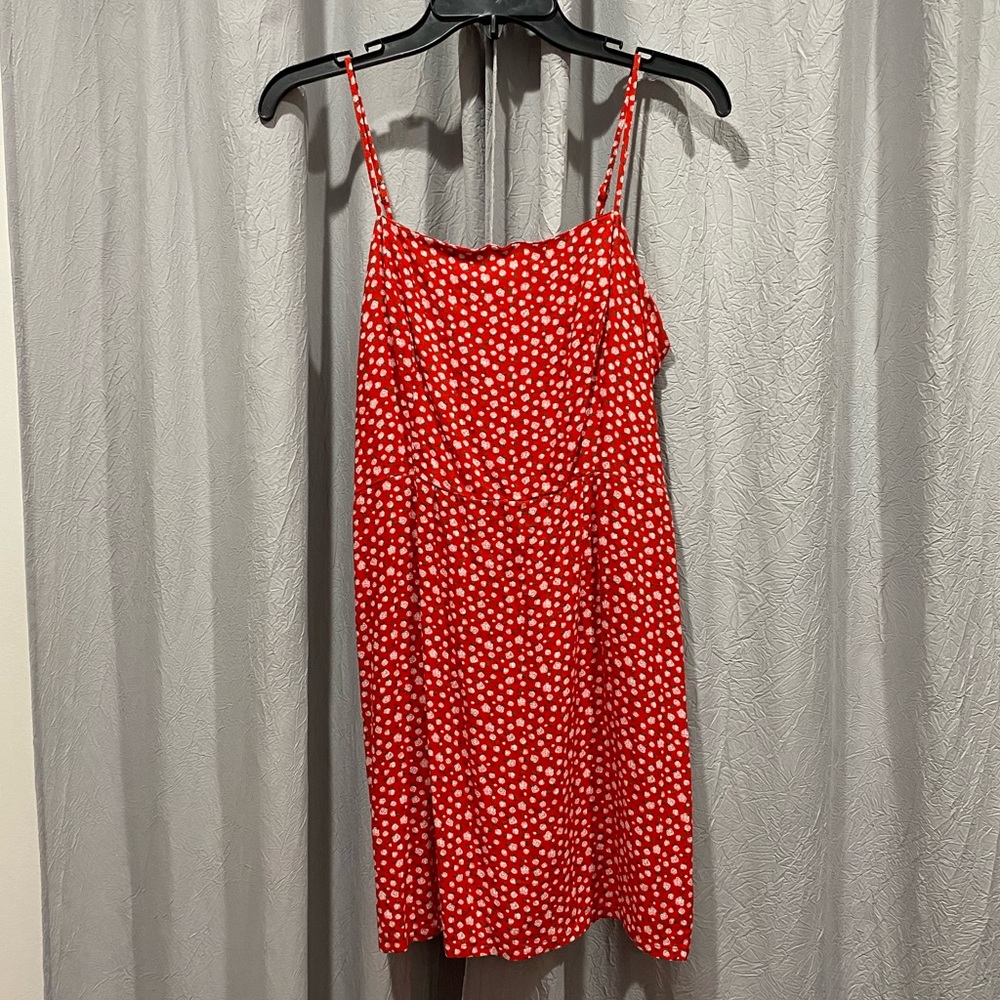 Aeropostale Dress